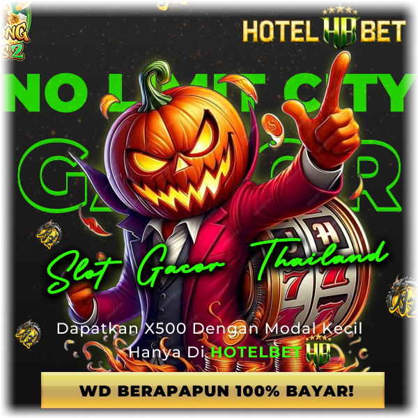 HOTELBET ㆅ Lonjakan Scatter Hitam Pemicu Jackpot Tuan Zeus Terbesar